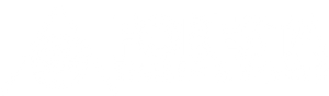 Foresta Timber