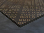 Plywood Film ( Buildplex )