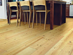 Pine Flooring